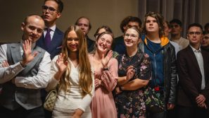 Rozpoczynasz studia w Krakowie? Sprawdź, do jakich duszpasterstw akademickich możesz dołączyć