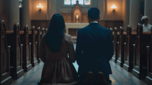 „Warto podążać razem”. Rejonowe Dni Skupienia dla narzeczonych, młodych małżeństw i rodzin powracają w 2026 roku