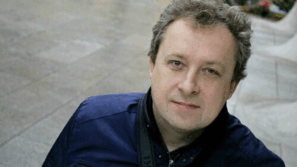 Ks. dr Rafał Szczurowski dyrektorem Archiwum Kurii Metropolitalnej w Krakowie