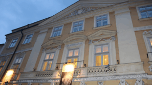 Szukasz pomysłu na spędzenie przerwy zimowej w mieście? Te muzea warto odwiedzić w ferie