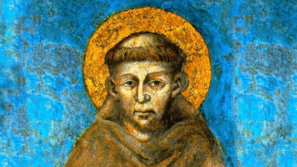 Jak będą wyglądały obchody Roku św. Franciszka w Archidiecezji Krakowskiej? Odpowiada bp Damian Muskus OFM