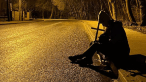 Zbliża się Ekstremalna Droga Krzyżowa. Kilka tysięcy kilometrów tras w Archidiecezji Krakowskiej