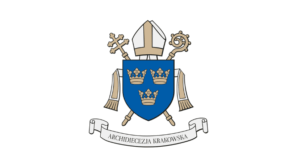 Komentarz rzecznika prasowego Archidiecezji Krakowskiej po lekturze artykułu „Czy kardynał Wojtyła mógł zrobić więcej”