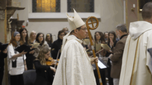 Kard. Grzegorz Ryś: Ilu ludzi, którzy od nas zależą ma w tej relacji doświadczenie wzrastania?