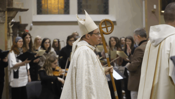 Kard. Grzegorz Ryś: Ilu ludzi, którzy od nas zależą ma w tej relacji doświadczenie wzrastania?