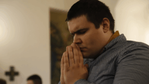 Kard. Grzegorz Ryś do ruchu Comunione e Liberazione: Szukajcie pocieszenia w Słowie Bożym