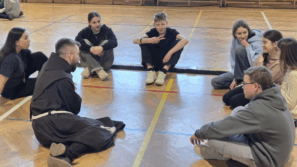 Wielkanocny Dzień Wspólnoty w Sułkowicach