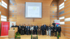 Synodalność w dialogu. Cztery uczelnie o dziedzictwie św. Jana Pawła II i przyszłości Kościoła