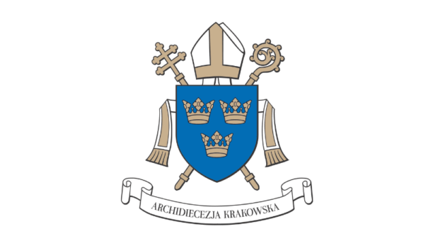 Informacja dla wiernych Archidiecezji Krakowskiej  dotycząca Bractwa Kapłańskiego Świętego Piusa X