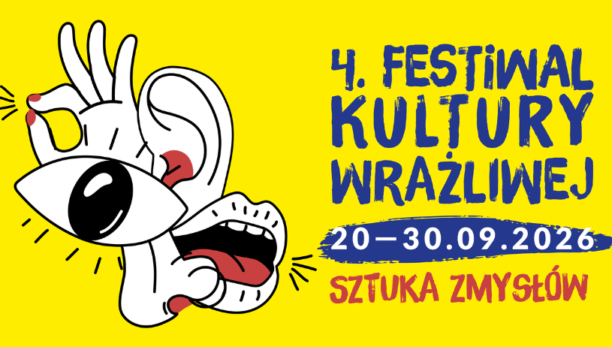 Festiwal Kultury Wrażliwej w Muzeum Dom Rodzinny Ojca Świętego Jana Pawła II w Wadowicach
