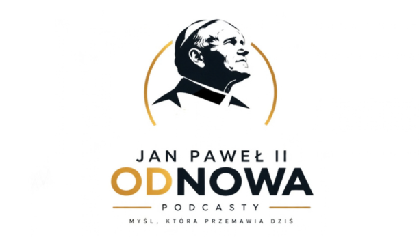 Druga edycja projektu „Jan Paweł II: odNOWA”