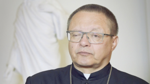 Kard. Grzegorz Ryś o Dniach Open Doors: Dają szansę spotkania i wysłuchania świadectw ludzi cierpiących dla Jezusa