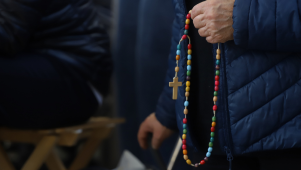 „Nie tylko forma modlitwy, ale niezwykły skarb”. Jak Archidiecezja Krakowska przeżywa jubileusz 200-lecia Żywego Różańca?